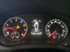 2014 Volkswagen Passat Se for Sale in West Mifflin, PA - Rear End