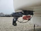 2008 Gulf Stream Amerilite zu verkaufen in Appleton, WI - Top/Roof