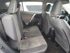 2013 Toyota Rav4 Xle for Sale in Indianapolis, IN - Front End
