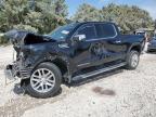 2020 Gmc Sierra C1500 Slt продається в Houston, TX - All Over