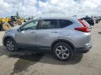 2019 Honda Cr-V Ex for Sale in Miami, FL - Front End