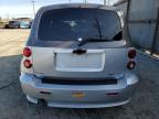 2009 Chevrolet Hhr Lt de vânzare în Los Angeles, CA - Front End