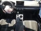 2022 Honda Civic Sport for Sale in Ocala, FL - Front End