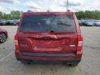 2016 Jeep Patriot Latitude   for Sale in Louisville, KY - Rear End