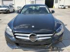 Gaston, SC에서 판매 중인 2015 Mercedes-Benz C 300 - Side