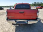 Harleyville, SC에서 판매 중인 2012 Toyota Tacoma Double Cab - Front End