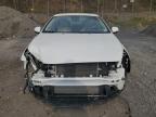 2013 Volvo S60 T6 en Venta en Marlboro, NY - Front End