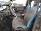 2016 Bmw I3 Rex за продажба в Fresno, CA - Front End