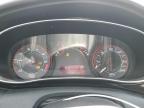 2013 Dodge Dart Sxt იყიდება Franklin-ში, WI - Front End