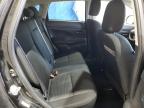 2011 Mitsubishi Outlander Sport Se for Sale in Candia, NH - Front End
