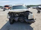 2006 Cadillac Escalade Luxury na sprzedaż w Lumberton, NC - Front End