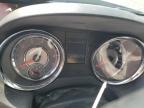 2016 Chrysler Town & Country Touring L იყიდება Glassboro-ში, NJ - Front End