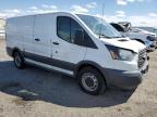 2017 Ford Transit T-150 продається в Bakersfield, CA - Rear End