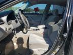 2009 Toyota Camry Base   en Venta en Apopka, FL - Side