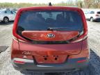 2020 Kia Soul Lx للبيع في Spartanburg، SC - Front End