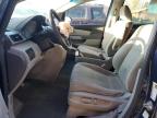 2014 Honda Odyssey Lx იყიდება Denver-ში, CO - Front End