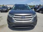 2018 Ford Edge Se for Sale in Spartanburg, SC - Rear End
