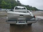 Shreveport, LA에서 판매 중인 2001 Toyota Tacoma Xtracab - Rollover