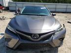 2019 Toyota Camry L للبيع في Midway، FL - Rear End