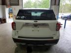 2020 Ford Explorer Xlt for Sale in Lufkin, TX - Front End