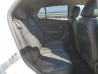 2016 Chevrolet Trax 1Lt for Sale in Hurricane, WV - Front End