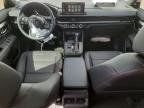 2025 Honda Cr-V Sport Touring en Venta en Colorado Springs, CO - Front End
