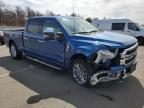 2024 Ford F150 Lariat for Sale in Brookhaven, NY - Front End