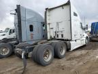 Brighton, CO에서 판매 중인 2019 Kenworth T680 Semi Truck - Normal Wear