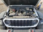 2024 Jeep Wrangler Rubicon zu verkaufen in Mercedes, TX - Water/Flood