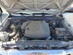 2007 Toyota Tacoma Prerunner Access Cab de vânzare în Antelope, CA - Rear End
