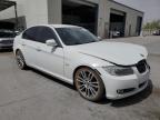 2011 Bmw 328 I Sulev for Sale in Anthony, TX - Front End