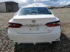 2023 Toyota Camry Se Night Shade for Sale in Helena, MT - Front End