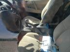 2002 Dodge Stratus R/T продається в Reno, NV - Minor Dent/Scratches