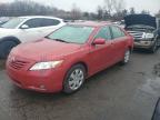 New Britain, CT에서 판매 중인 2009 Toyota Camry Base - Minor Dent/Scratches