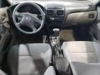 2005 Nissan Sentra 1.8 на продаже в Rogersville, MO - Front End