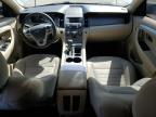 2018 Ford Taurus Se for Sale in San Diego, CA - Minor Dent/Scratches