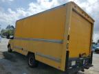 2012 Gmc Savana Cutaway G3500 за продажба в Loganville, GA - Mechanical