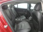 2012 Chevrolet Volt  for Sale in Rancho Cucamonga, CA - Normal Wear