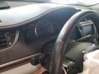2012 Toyota Camry Se en Venta en Albany, NY - Front End
