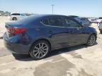 2018 Mazda 3 Touring იყიდება Wilmer-ში, TX - Front End