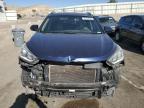 2018 Hyundai Santa Fe Se for Sale in Albuquerque, NM - Front End