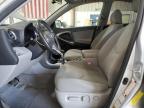 2008 Toyota Rav4 Limited for Sale in West Mifflin, PA - Minor Dent/Scratches