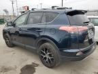 2018 Toyota Rav4 Se იყიდება Los Angeles-ში, CA - Front End