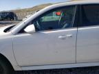 2016 Chevrolet Impala Limited Police продається в Reno, NV - Biohazard/Chemical