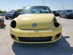 2015 Volkswagen Beetle 1.8T for Sale in Wilmer, TX - Vandalism
