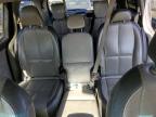 2017 Kia Sedona Lx للبيع في Denver، CO - Mechanical