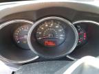 2011 Kia Sorento Base zu verkaufen in Concord, NC - All Over