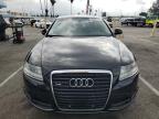 2011 Audi A6 Prestige for Sale in Van Nuys, CA - Minor Dent/Scratches