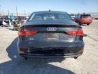2015 Audi A3 Premium for Sale in Sun Valley, CA - Front End