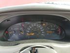 1997 Mercury Cougar Xr7 na sprzedaż w Sacramento, CA - Front End